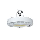 BAY-C LED Highbay ronde Eiko BAYC-150W-850-UD 150W 5000K
