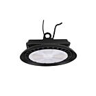 Highbay rond Eiko BAYE3-300-50-H 300W Noir