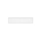 Panneau rétro-éclairé LED Eiko BLP14-44-40W-850-H-D 1' x 4' 40W