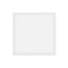 Panneau rétro-éclairé LED Eiko BLP22-37-30W-835-U-D 30W 2' x 2'