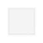 Panneau rétro-éclairé LED 2' x 2' Eiko BLP22-PS40-840-UD