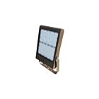Projecteur flood Box LED Eiko BOX2-PS300-750-UD-BZ 300W bronze