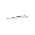 Eiko BP1-14-PS30-8FCCT-HDIM-CRO 1' X 4' Panneau Wattage et CCT Sélectionnable