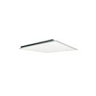 Eiko BP1-22-PS30-8FCCT-HDIM-CRO 2' X 2' Panneau Wattage et CCT Sélectionnable