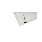 Eiko BP1-AC 5' Kit de câbles pour avion