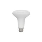 Eiko BR30-7W-930-D-6PK 7.2W BR30 LED Ampoule 3000K