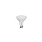 Eiko BR30-7W-9FCCT-D 7W BR30 LED Ampoule CCT Sélectionnable