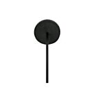 Accessoire de suspension pour montage en surface cylindrique Westport bronze Eiko CSMPENACC-BZ