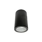Montage en surface cylindrique westport Eiko CSMWP61-270-30W-830-U-DIM-BZ Bronze 1-lumière 30W