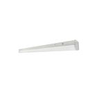 Strip linéaire commerciale LED Eiko CST1-432-40-U 32W 4' Blanc