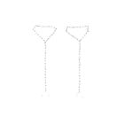 Eiko CSX1-VCK Kit crochet et chaîne