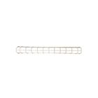 Eiko CSX1-WG8FT Grille de protection CSX1, 8 pi