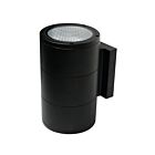 Applique murale cylindrique Eiko CWSWP62-324-36W-830-U-PH-BK Black 2-lumières 36W