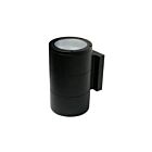 Applique murale cylindrique Eiko CWSWP62-324-36W-830-U-PH-BK Black 2-lumières 36W