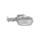 Eiko D2D2-PS30-850-UDIM Gris Lumière du crépuscule à l'aube Wattage et CCT Sélectionnable