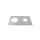 Eiko DL-NCPSJ  Plaque de construction Pour Downlight