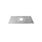 Eiko DL-NCPTG  Plaque de construction Pour Downlight