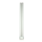 Duo tube T5 CFL Eiko dt36-35-rs 36w
