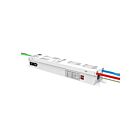 Eiko DTC30WDIMCSU48 30W Conducteur