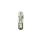 Ampoule miniature à culot wedge Eiko E37 T1 1/2