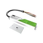 Batterie d'urgence Eiko EEBE40WVA500