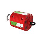 Batterie d'urgence Eiko EEBW40WVA500
