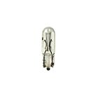 Ampoule miniature à culot wedge Eiko 159 T3 1/4