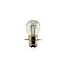 Lampe miniature Eiko 1630 S8 P30D 18w