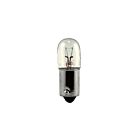 Ampoule miniature Eiko 46 T3 1/4 E10