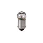 Ampoule baïonnette à culot miniature Eiko 53 G3 1/2 BA9s