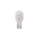 Ampoule miniature à culot wedge Eiko 927 T5