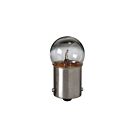 Lampe de type Baïonnette G6 Eiko 98