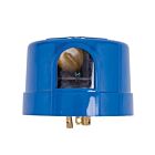 Eiko EK4536 Capteur de lumière du jour