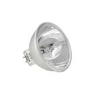 Lampe halogène Eiko eke MR16 150w