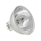 Lampe halogène Eiko ekz MR16 30w