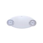 Éclairage d'urgence Eiko EML-W