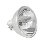 Lampe Eiko enx MR16 360w