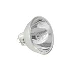 Lampe Eiko enx MR16 360w