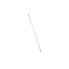 T8 à préchauffage Eiko f14t8-cw 14w