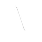 T8 à préchauffage Eiko f15t8-cw 15w