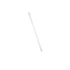 T8 à préchauffage Eiko f15t8-d 15w