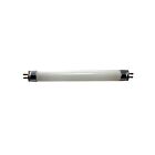 Tube T5 fluorescent Eiko f21t5-835 21w