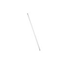 Tube T8 triphosphor fluorescent Eiko f25t8-835k 3' 25w