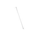 Tube T8 triphosphor fluorescent Eiko f28t8-835-es 4' 28w