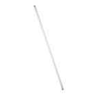 Tube T8 triphosphor fluorescent Eiko f28t8-850-es 4' 28w