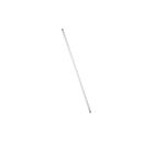 Tube T8 triphosphor fluorescent Eiko f28t8-850-es 4' 28w