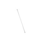 Tube T8 triphosphor fluorescent Eiko f32t8-830k 4' 32w