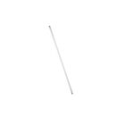 Tube T8 triphosphor fluorescent Eiko f32t8-835k 4' 32w