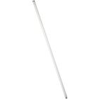 Tube fluorescent linéaire T8 Eiko F32T8-841-ES-25W 25w 4' 4100K