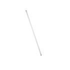 Tube fluorescent linéaire T8 Eiko F32T8-841-ES-25W 25w 4' 4100K